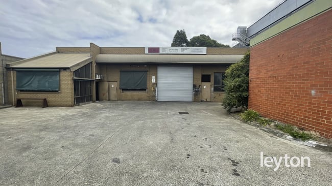 13 Treforest Drive Clayton VIC 3168 13 Treforest Drive Clayton VIC 3168