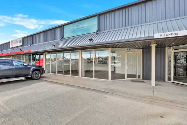 126 Eleventh Street Mildura VIC 3500