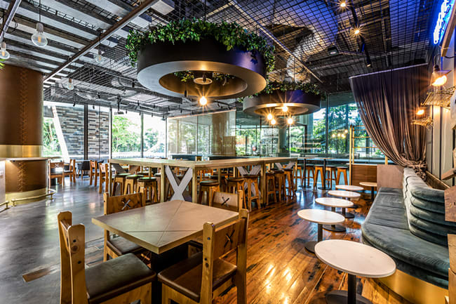 900 Ann Street Fortitude Valley QLD 4006
