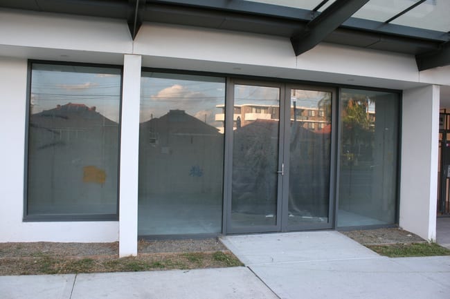 Shop 2/164 Great Western Highway Westmead NSW 2145