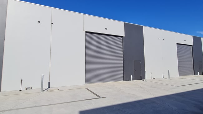 13/10 Builders Close Wendouree VIC 3355 13/10 Builders Close Wendouree VIC 3355