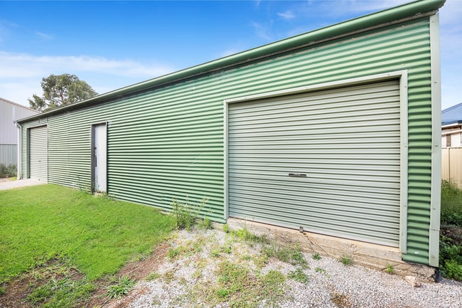 29B Horatio Street Mudgee NSW 2850 29B Horatio Street Mudgee NSW 2850