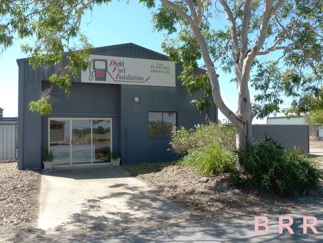 13 Yellow Brick Road Benalla VIC 3672 13 Yellow Brick Road Benalla VIC 3672