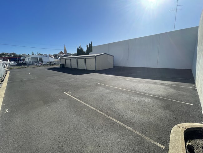 11 Zoe Street Bunbury WA 6230 11 Zoe Street Bunbury WA 6230