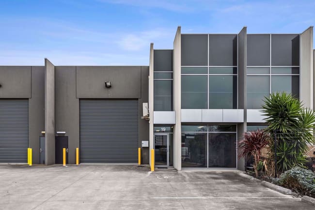 19 Tarkin Court Bell Park VIC 3215