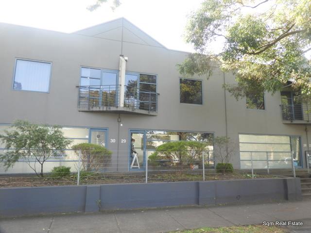 Unit 29/45-51 Huntley St Alexandria NSW 2015 Unit 29/45-51 Huntley St Alexandria NSW 2015