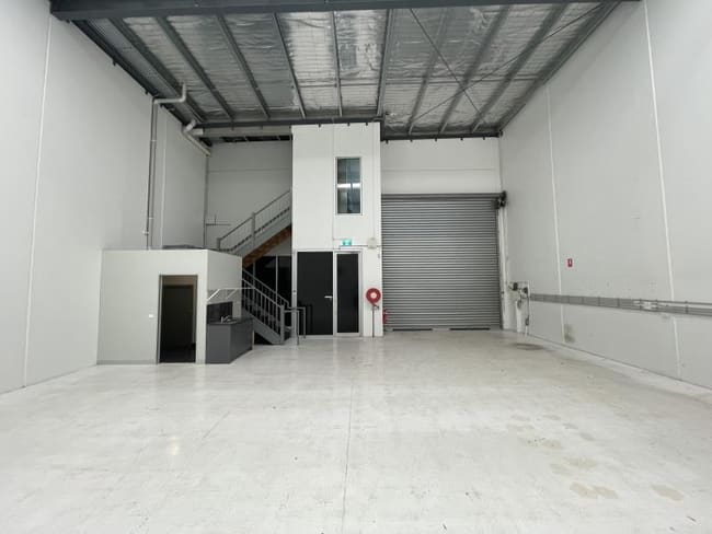 6-177 Salmon St Port Melbourne VIC 3207 6-177 Salmon St Port Melbourne VIC 3207