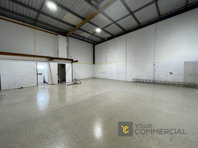 2/166 Abbotsford Road Albion QLD 4010 2/166 Abbotsford Road Albion QLD 4010