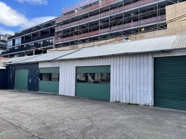 4/23 Lonsdale Street Braddon ACT 2612 4/23 Lonsdale Street Braddon ACT 2612