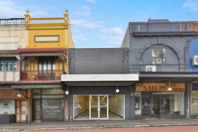 180 Parramatta Road Stanmore NSW 2048