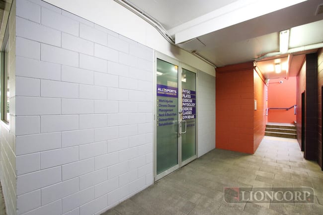 Calamvale QLD 4116 Calamvale QLD 4116