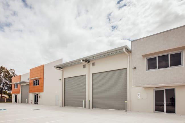 3/13 Ford Road Coomera QLD 4209