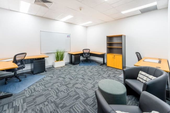 Level 1 Suite 5 - Office 8/122-124 Kite Street Orange NSW 2800 Level 1 Suite 5 - Office 8/122-124 Kite Street Orange NSW 2800