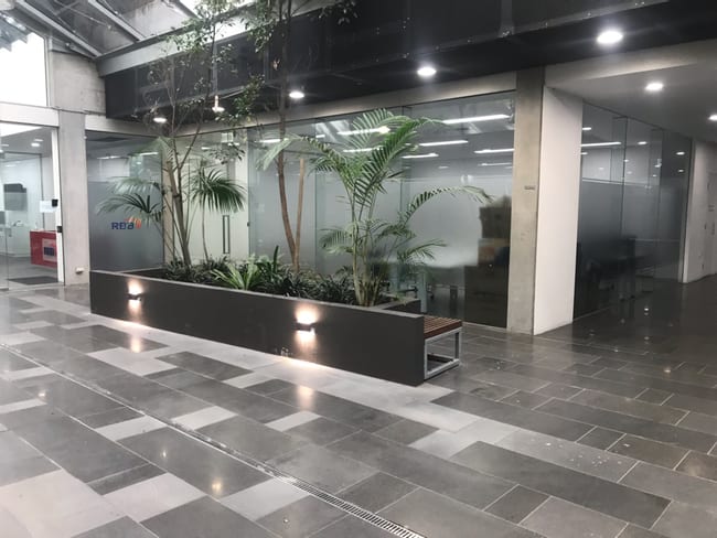 SUITE 4/53 COPPIN STREET Richmond VIC 3121 SUITE 4/53 COPPIN STREET Richmond VIC 3121