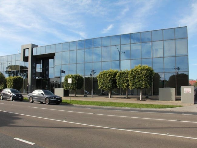 GF NE/405 Nepean Highway Frankston VIC 3199