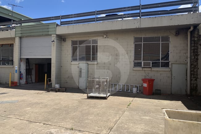 6/11-13 Rhodes Street West Ryde NSW 2114 6/11-13 Rhodes Street West Ryde NSW 2114