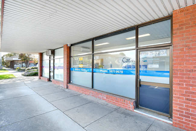 2/37-41 Victoria Street Hastings VIC 3915 2/37-41 Victoria Street Hastings VIC 3915