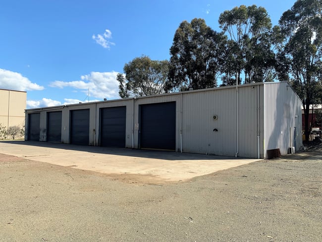 32 Piercefield Road Mount Thorley NSW 2330