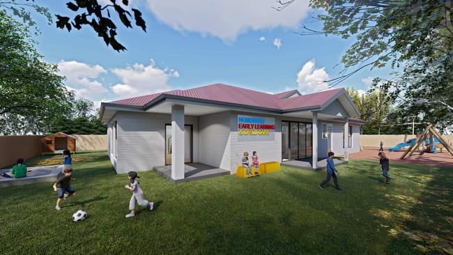 93 Quinn Street Numurkah VIC 3636 93 Quinn Street Numurkah VIC 3636