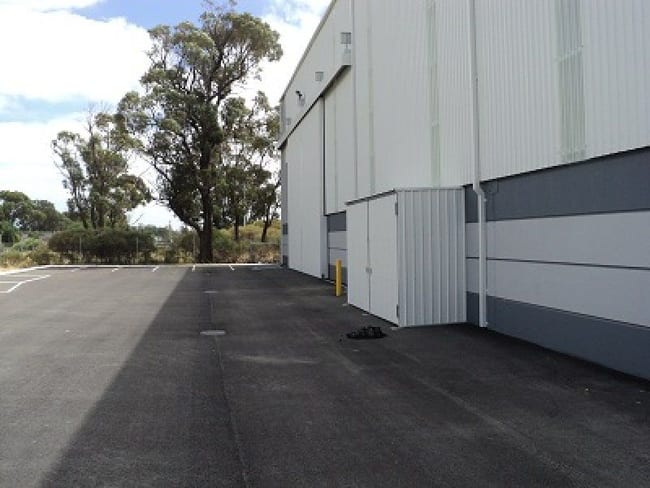 3 Evenrude Circuit Rockingham WA 6168 3 Evenrude Circuit Rockingham WA 6168