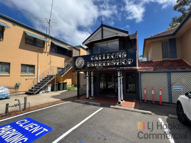 484A The Entrance Road Erina Heights NSW 2260 484A The Entrance Road Erina Heights NSW 2260