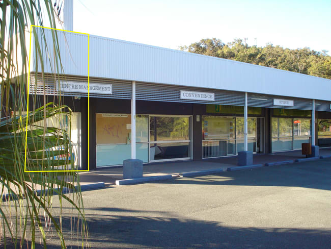1A/39 Mirambeena Drive Pimpama QLD 4209 1A/39 Mirambeena Drive Pimpama QLD 4209