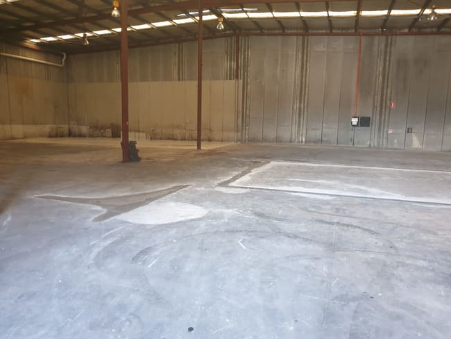 Yennora NSW 2161 Yennora NSW 2161