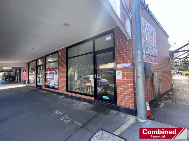 1/163 Argyle Street Picton NSW 2571 1/163 Argyle Street Picton NSW 2571