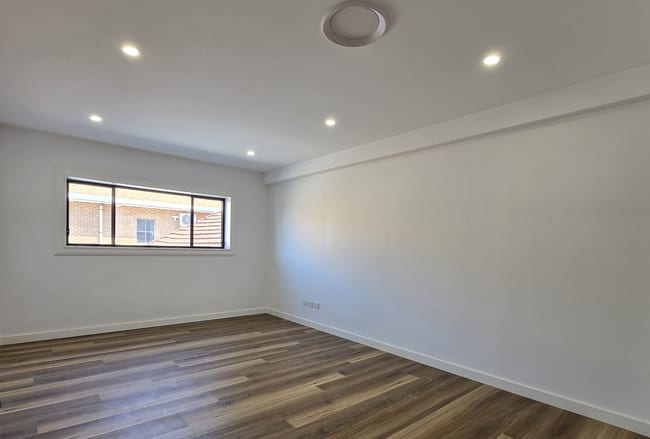 Level 1/46 Burwood Rd Burwood NSW 2134 Level 1/46 Burwood Rd Burwood NSW 2134