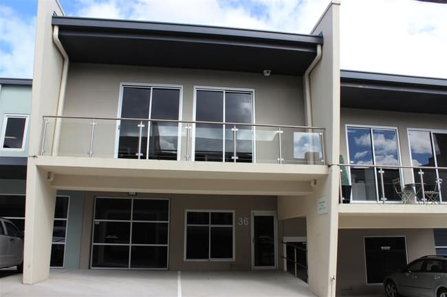 36/7 Sefton Road Thornleigh NSW 2120 36/7 Sefton Road Thornleigh NSW 2120