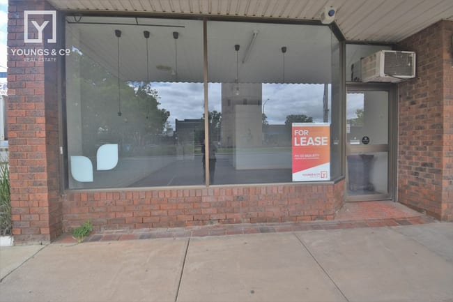 Unit 1/69-73 Mclennan St Mooroopna VIC 3629 Unit 1/69-73 Mclennan St Mooroopna VIC 3629