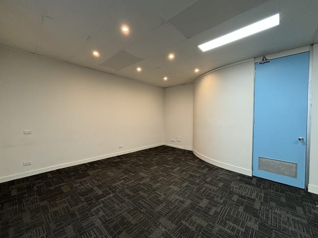 4/350-352 Port Hacking Road Caringbah NSW 2229 4/350-352 Port Hacking Road Caringbah NSW 2229