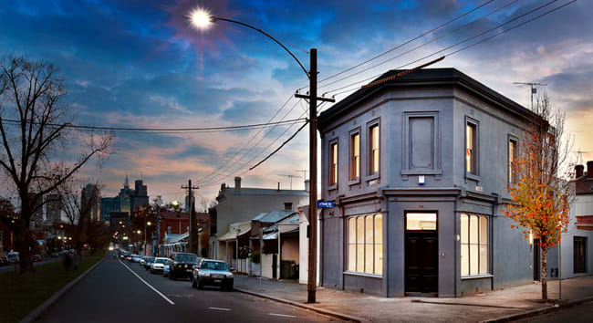 First Floor, 203-205 Canning Street Carlton VIC 3053 First Floor, 203-205 Canning Street Carlton VIC 3053