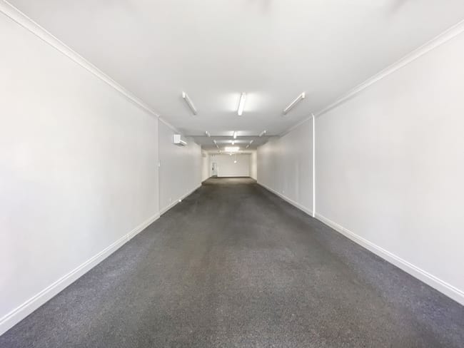 158 Koroit Street Warrnambool VIC 3280 158 Koroit Street Warrnambool VIC 3280