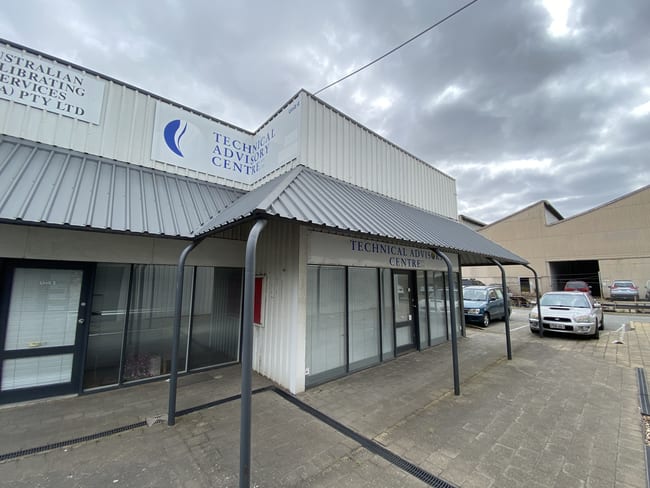 543 Churchill Road Kilburn SA 5084