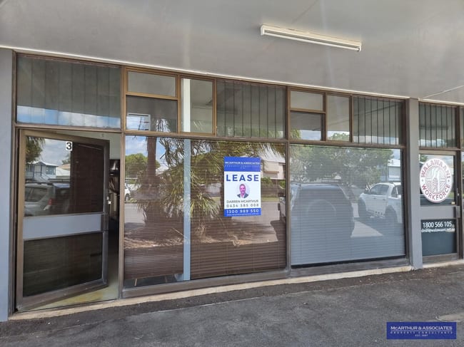 Allenstown QLD 4700 Allenstown QLD 4700