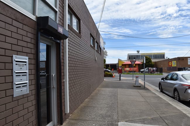 Unit B / 15, 1st fl Elonera Road Noble Park North VIC 3174 Unit B / 15, 1st fl Elonera Road Noble Park North VIC 3174