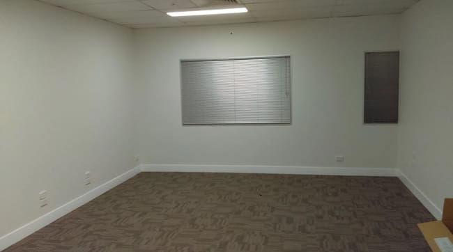 130A Takalvan St Bundaberg QLD 4670 130A Takalvan St Bundaberg QLD 4670