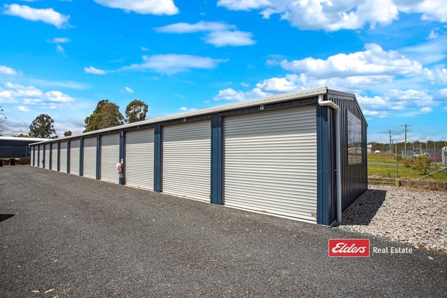2 Kendall Street Gloucester NSW 2422