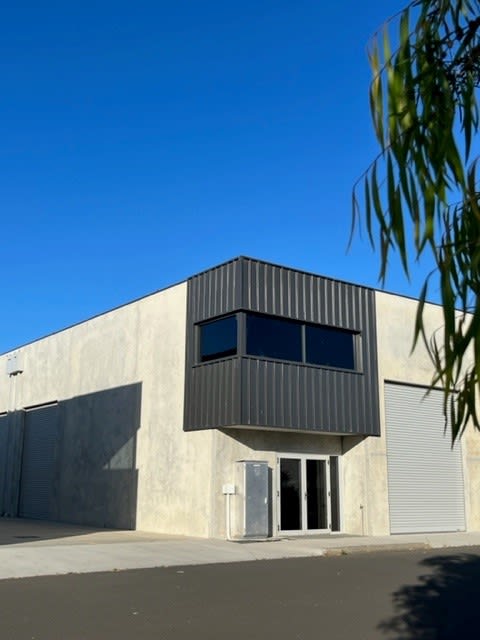 6/25 Burler Drive Vasse WA 6280