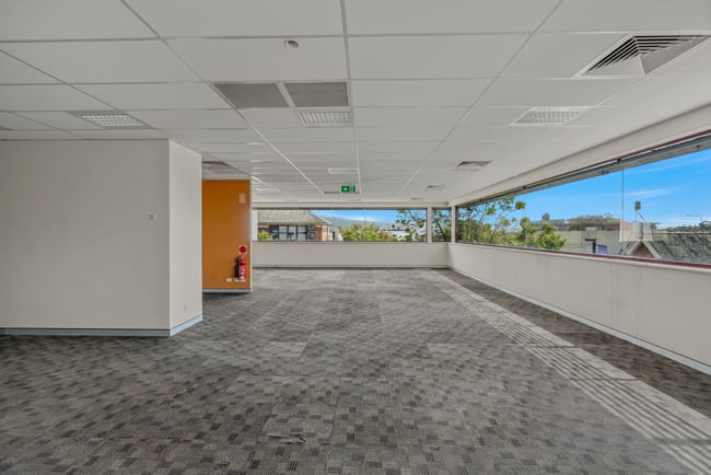 1/56 Kinghorne Street Nowra NSW 2541