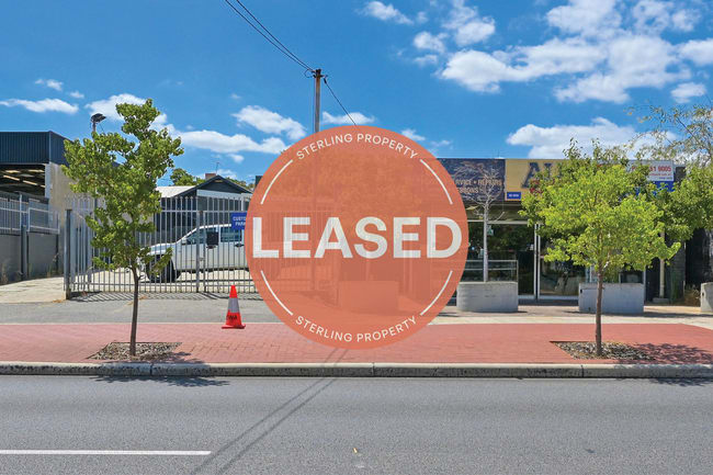 338 & 340 Charles Street North Perth WA 6006
