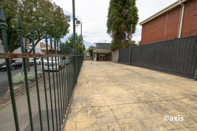 57 Commercial Road South Yarra VIC 3141 57 Commercial Road South Yarra VIC 3141