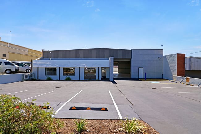 90 Ewing Street Welshpool WA 6106