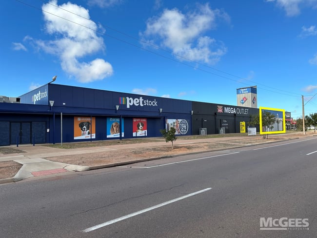 128 Mcdouall Stuart Avenue Whyalla Norrie SA 5608 128 Mcdouall Stuart Avenue Whyalla Norrie SA 5608