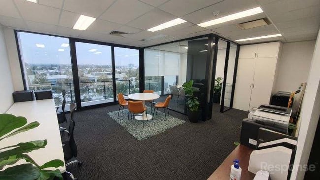 Level 4, 20/29-31 Lexington Drive Bella Vista NSW 2153