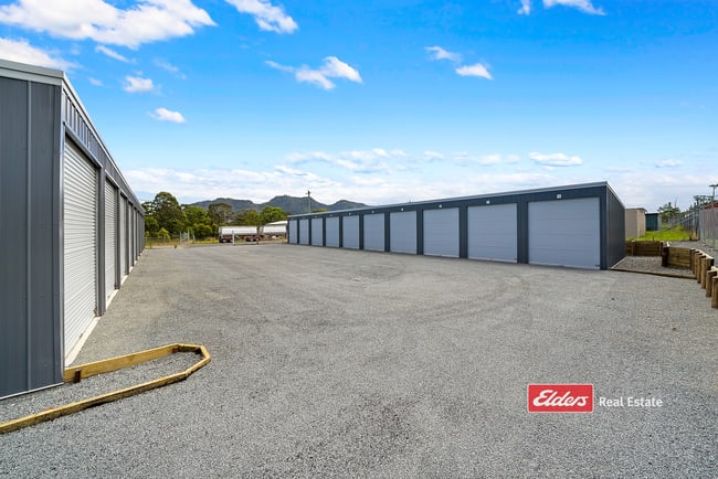 39 Tate Street Gloucester NSW 2422 39 Tate Street Gloucester NSW 2422