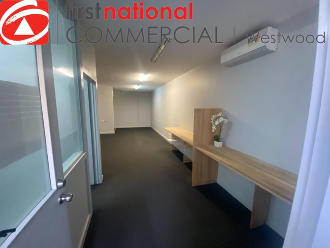 11/6-7 Motto Court Hoppers Crossing VIC 3029 11/6-7 Motto Court Hoppers Crossing VIC 3029