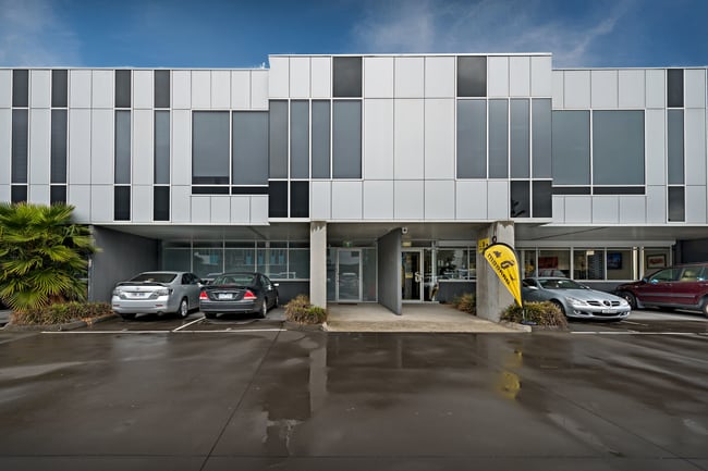 7 / 42 Sabre Drive Port Melbourne VIC 3207 7 / 42 Sabre Drive Port Melbourne VIC 3207