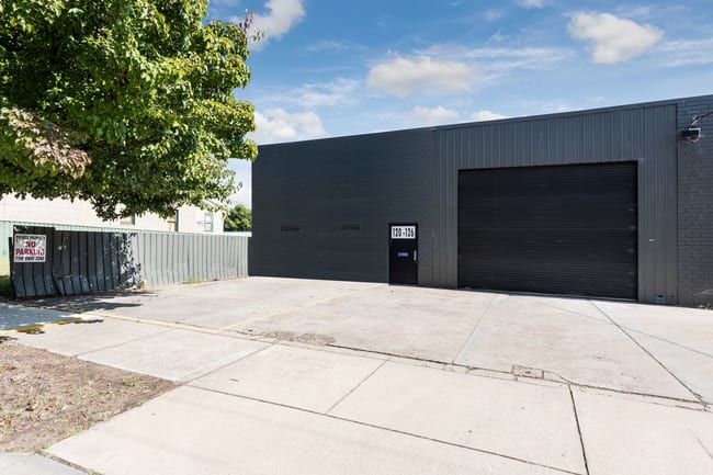 120 Garsed Street Bendigo VIC 3550 120 Garsed Street Bendigo VIC 3550